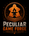 Peculiar Game Forge - Home